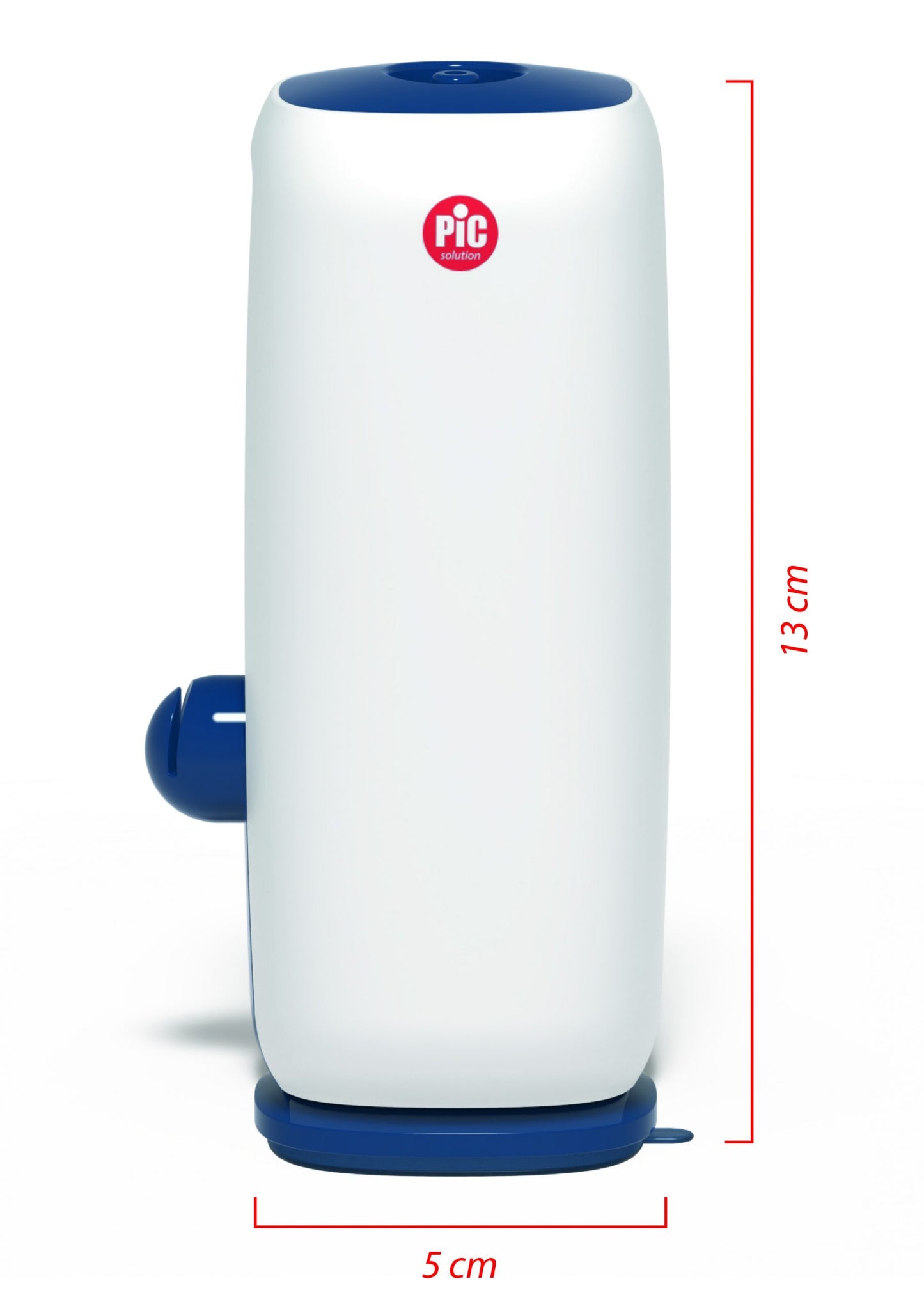 Nebulizator cu microcompresor Air Stylo