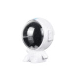 Lampa de veghe cu proiectii EASYCARE BABY 3in1 “Astronaut”