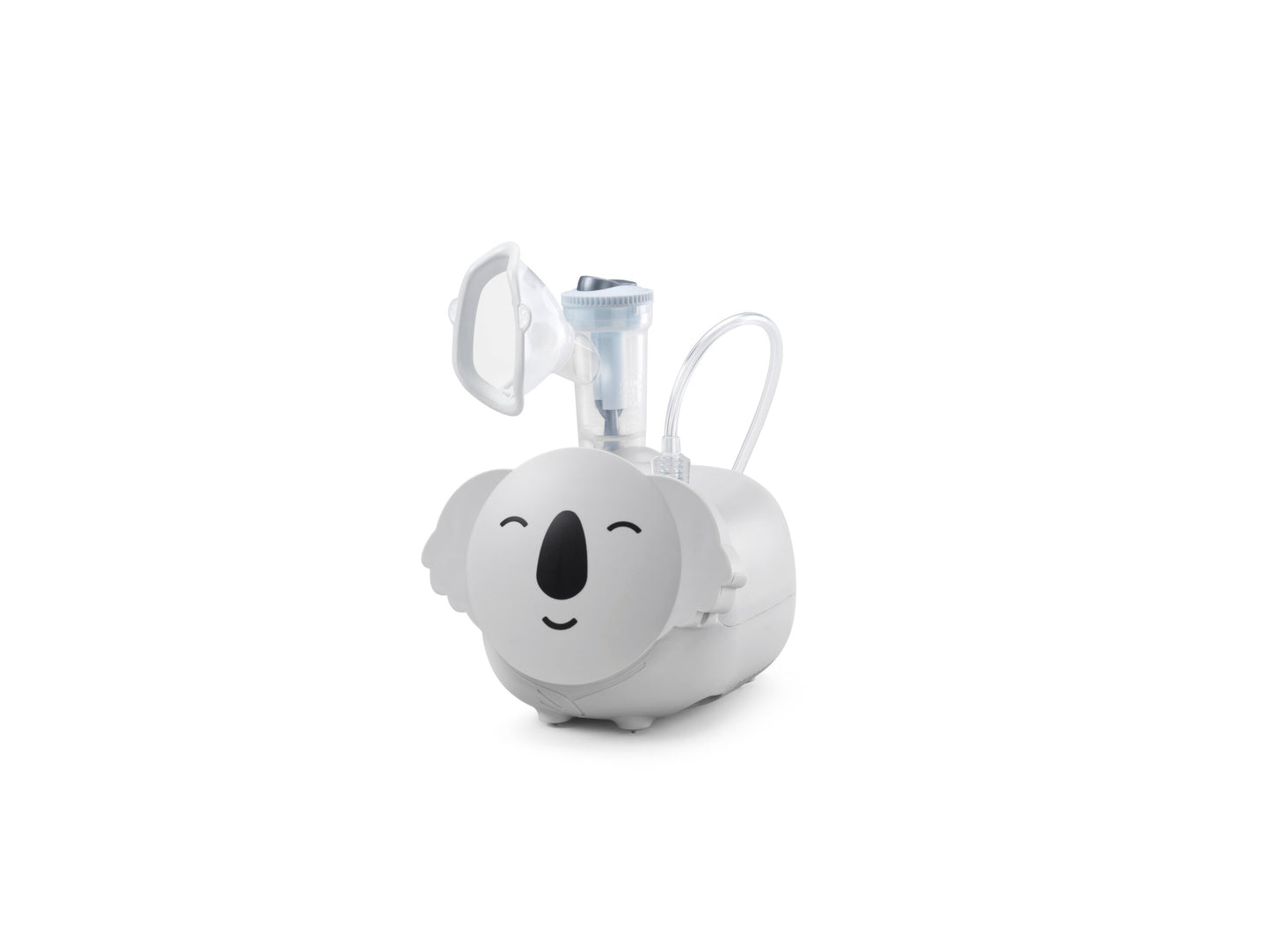 Nebulizator cu Compresor KOALA FLAEMNUOVA