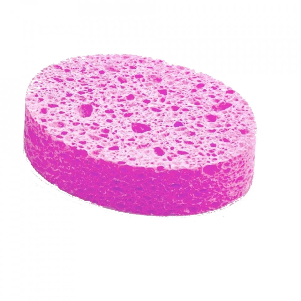Burete natural pentru copii BabyJem