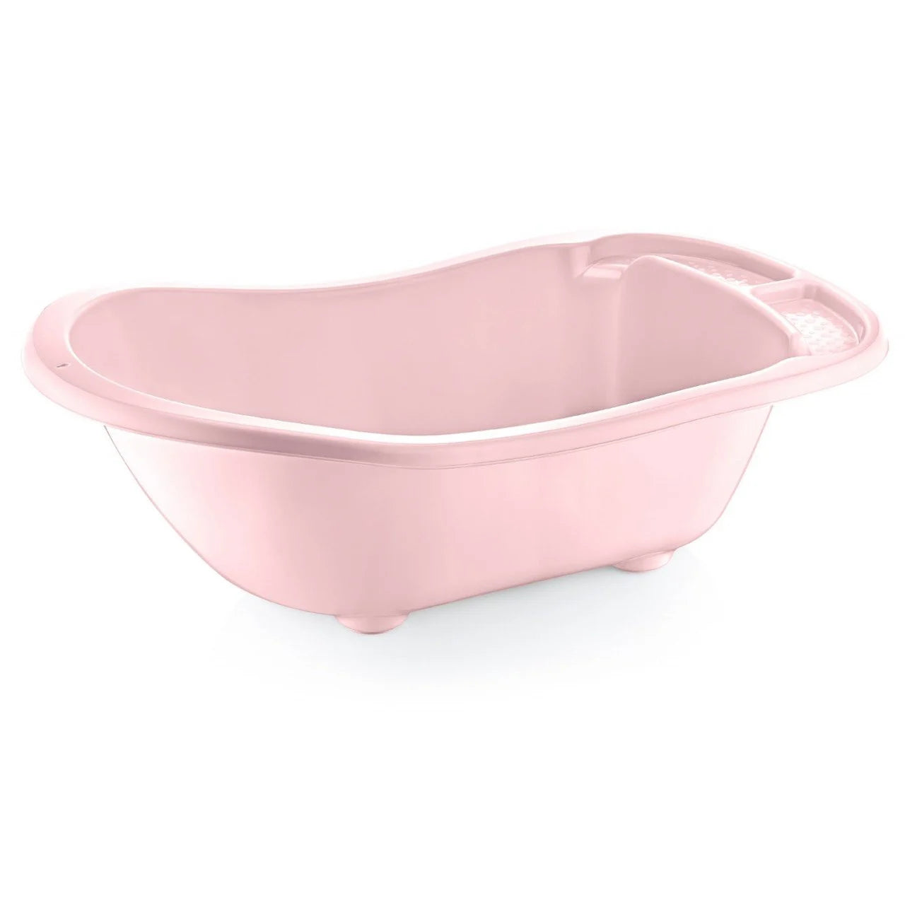Cadita de baie bebe BabyJem