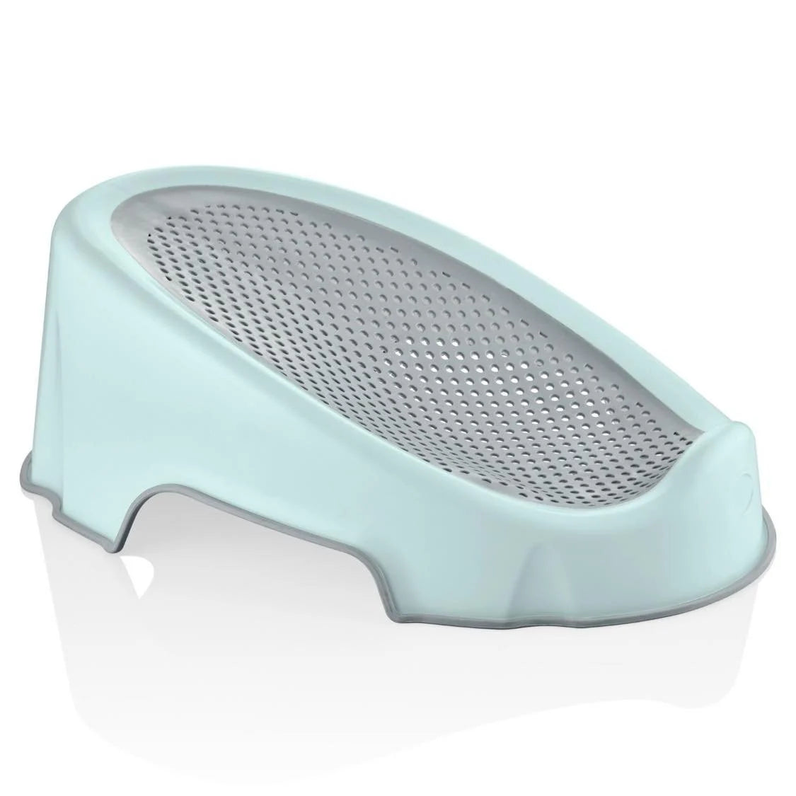 Noul suport pentru baie Soft Basic BabyJem