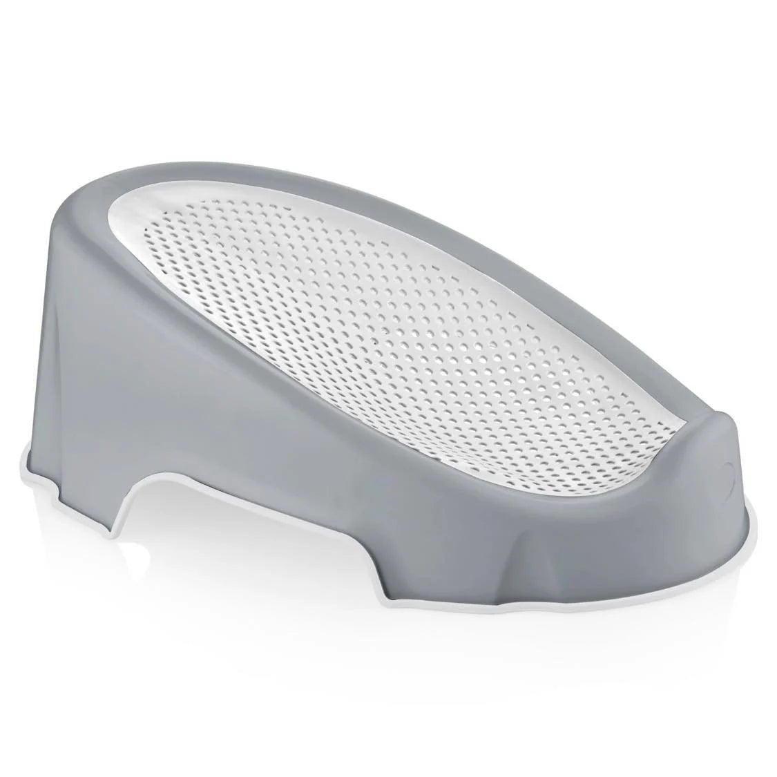 Noul suport pentru baie Soft Basic BabyJem