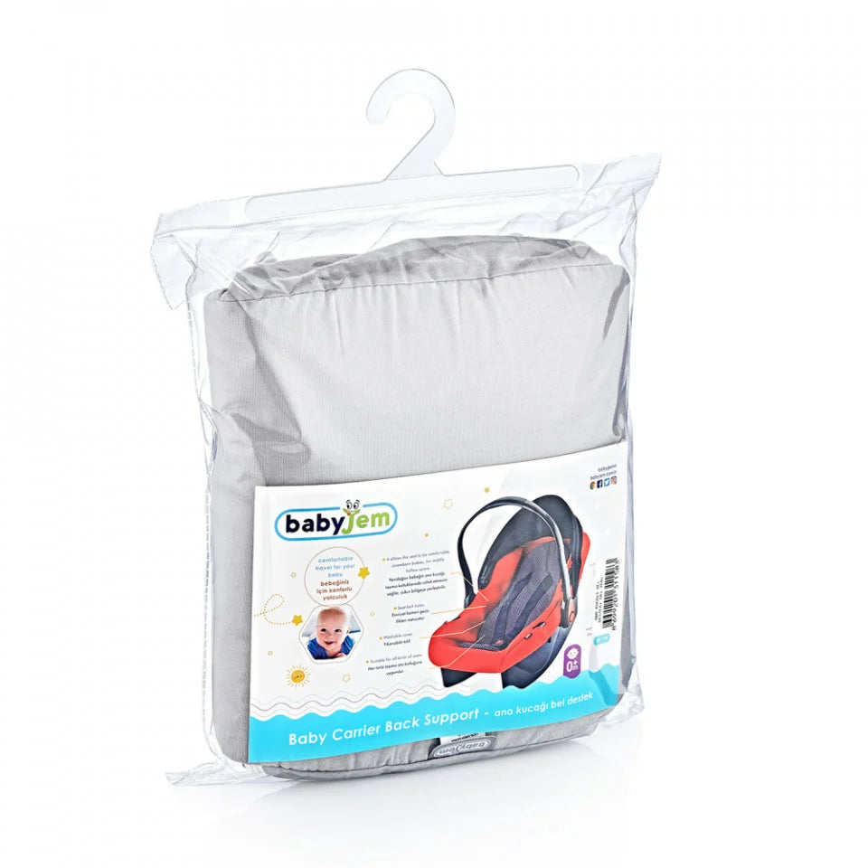 Reductor scaun auto 0-13 kg