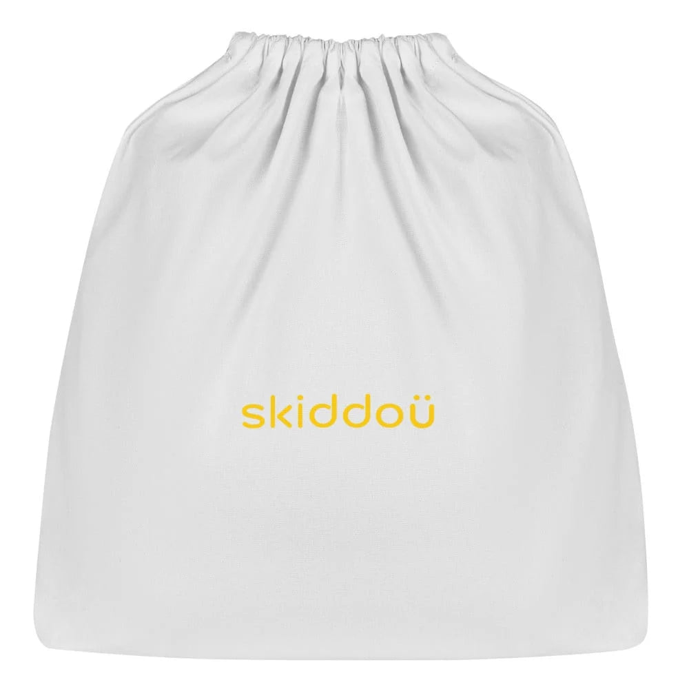Rucsac multifunctional mamici Astrid, Skiddou, Keep pink, Roz