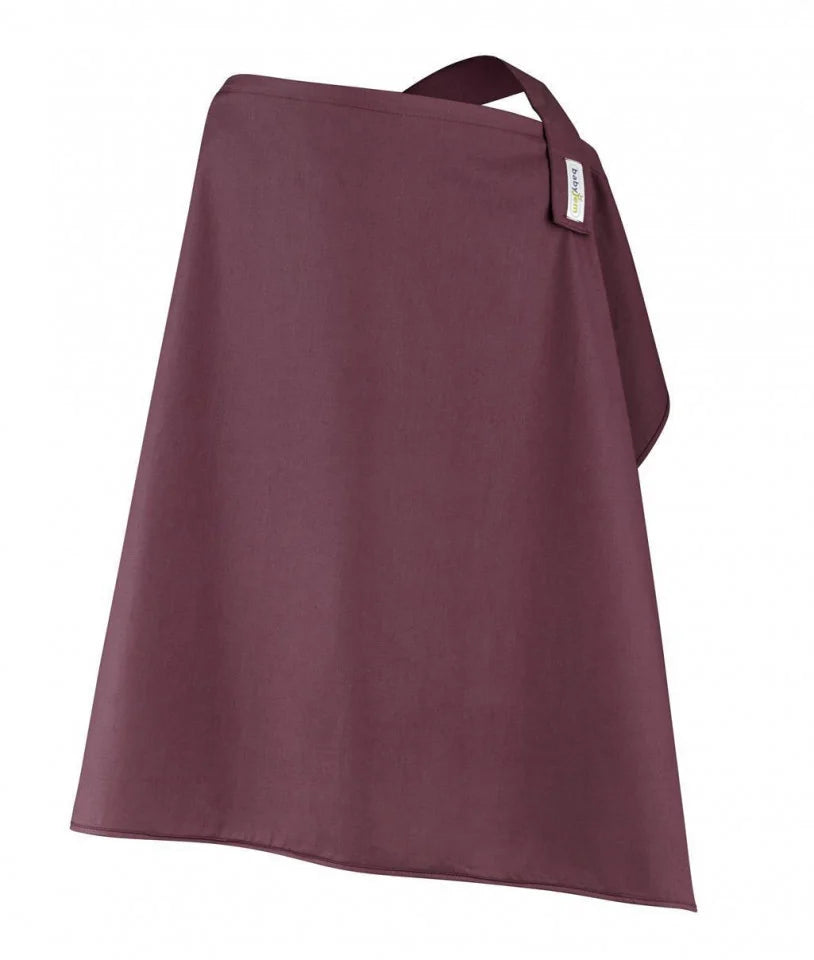 Sal pentru alaptare BabyJem Nursing