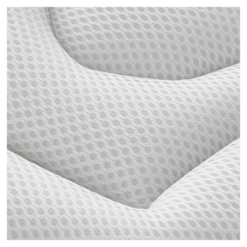 Salteluta reductor pentru scaun auto si carucior BabyJem Thermal