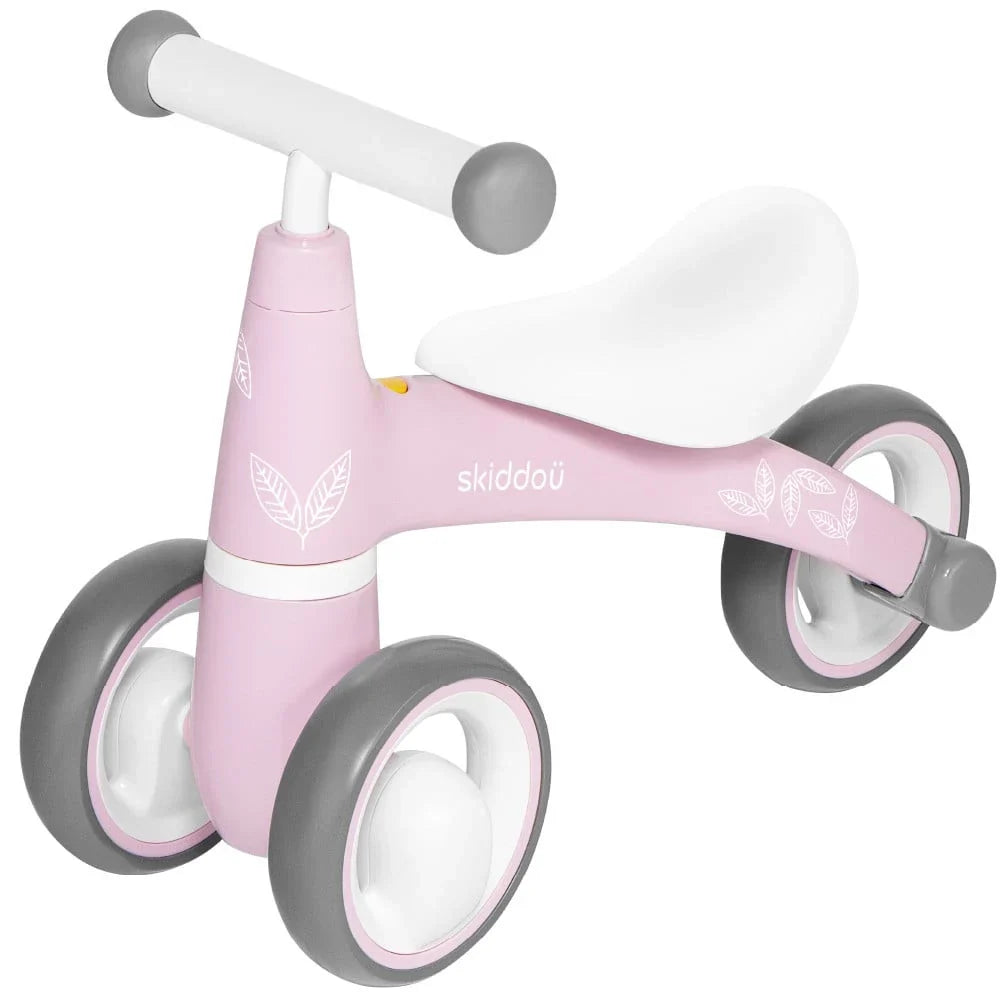 Biciclete & triciclete