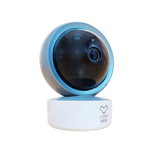 Camera Video WiFi Smart pentru supraveghere EASYCARE BABY