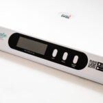Cantar digital SMART pentru copii – DOCTOR SWISS