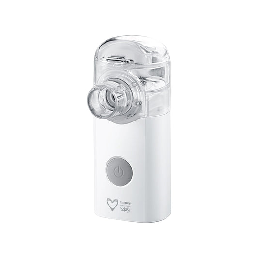 Nebulizator ultrasonic cu tehnologie mesh – VP-M3 EASYCARE BABY