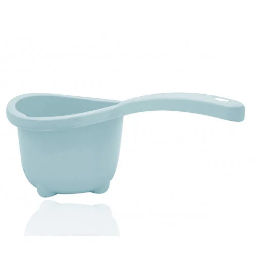Cana pentru clatire bebelusi, BabyJem 16,00 RON 20,00 RON
