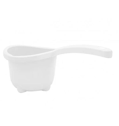 Cana pentru clatire bebelusi, BabyJem 16,00 RON 20,00 RON