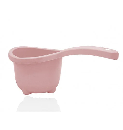 Cana pentru clatire bebelusi, BabyJem 16,00 RON 20,00 RON