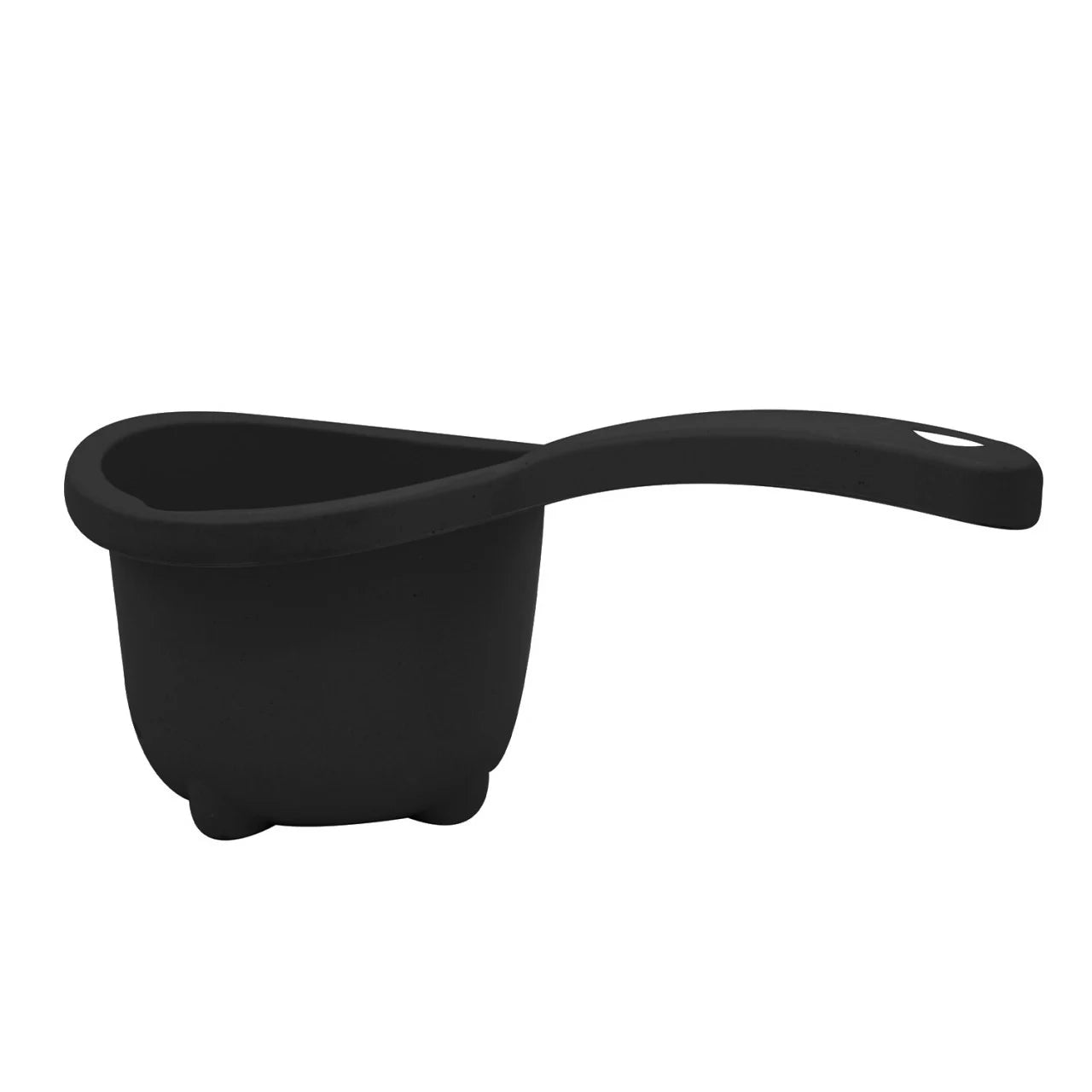 Cana pentru clatire bebelusi, BabyJem 16,00 RON 20,00 RON