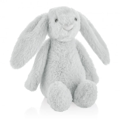 Jucarie din plus pentru copii BabyJem The Bestie Bunny