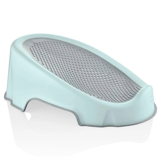 Noul suport pentru baie Soft Basic BabyJem