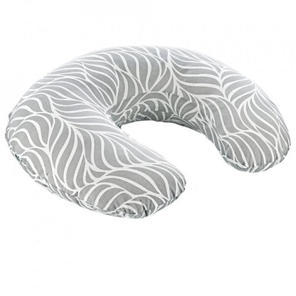 Perna pentru alaptat 2 in 1 Nursing Pillow, BabyJem