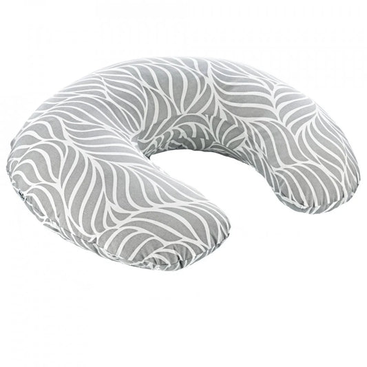 Perna pentru alaptat 2 in 1 Nursing Pillow, BabyJem