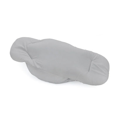 Reductor scaun auto 0-13 kg