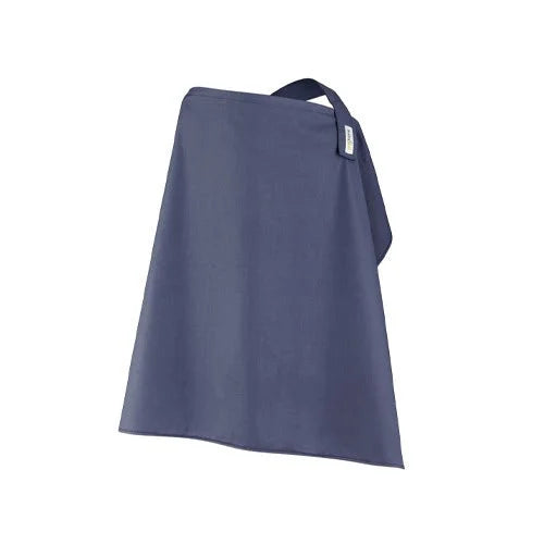 Sal pentru alaptare BabyJem Nursing