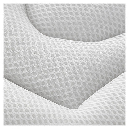 Salteluta reductor pentru scaun auto si carucior BabyJem Thermal
