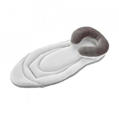 Salteluta reductor pentru scaun auto si carucior BabyJem Thermal