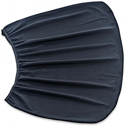 Set 2 bucati parasolar auto BabyJem Sun Shade Cover