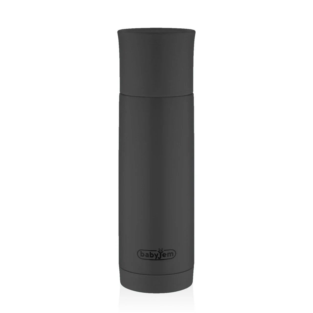 Sticla termos din otel inoxidabil, BabyJem, 400 ml